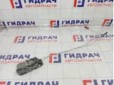 Замок двери задней левой Lada Granta 21900620501310
