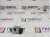 Замок двери задней правой Lada Granta 21900620501210