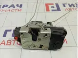 Замок двери задней правой Lada Granta 21900620501210