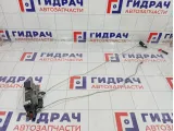 Замок двери задней правой Lada Granta 21900620501210