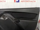 Обшивка двери передней правой Lada Granta