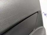 Обшивка двери передней правой Lada Granta