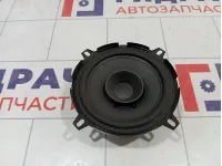 Динамик задний Lada Granta 8450102534