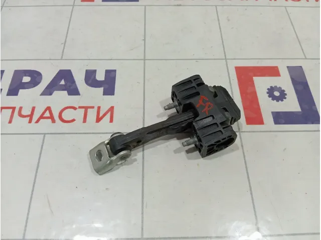 Ограничитель двери передний Lada Granta 21926106082