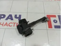 Ограничитель двери задний Lada Granta 21926206082