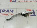 Ручка двери наружная задняя правая Lada Granta