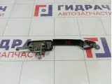 Ручка двери наружная задняя правая Lada Granta