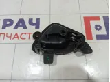 Ручка двери внутренняя передняя левая Lada Granta 21906105181