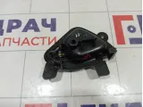 Ручка двери внутренняя передняя правая Lada Granta 21906105180