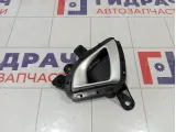 Ручка двери внутренняя задняя правая Lada Granta 21906205180
