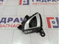 Ручка двери внутренняя задняя правая Lada Granta 21906205180