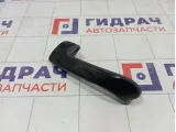 Ручка двери внутренняя передняя правая Lada Granta