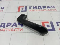 Ручка двери внутренняя передняя правая Lada Granta