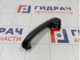 Ручка двери внутренняя передняя правая Lada Granta
