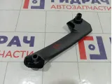 Ручка двери внутренняя передняя правая Lada Granta