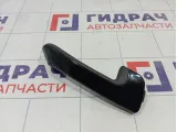 Ручка двери внутренняя задняя левая Lada Granta