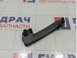 Ручка двери внутренняя задняя левая Lada Granta