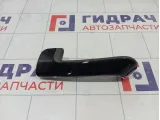 Ручка двери внутренняя задняя правая Lada Granta