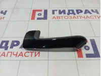 Ручка двери внутренняя задняя правая Lada Granta