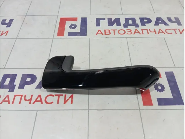 Ручка двери внутренняя задняя правая Lada Granta