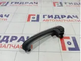 Ручка двери внутренняя задняя правая Lada Granta