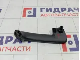 Ручка двери внутренняя задняя правая Lada Granta