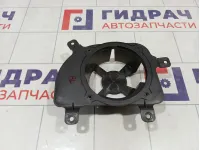 Кронштейн динамика заднего левого Lada Granta 21907901033