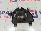 Кронштейн динамика заднего левого Lada Granta 21907901033