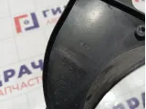 Кронштейн динамика заднего левого Lada Granta 21907901033