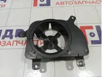 Кронштейн динамика заднего правого Lada Granta 21907901032