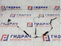 Проводка двери задней Lada Granta 8450102808