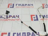 Проводка двери задней Lada Granta 8450102808