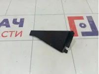 Накладка двери задней левой Lada Granta 21916203451