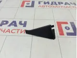 Накладка двери задней правой Lada Granta 21916203450