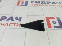 Накладка двери задней правой Lada Granta 21916203450