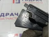 Накладка двери задней правой Lada Granta 21916203450