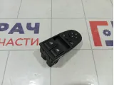 Блок управления стеклоподъемниками Lada Granta 8450100633