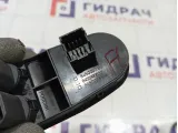 Блок управления стеклоподъемниками Lada Granta 8450100633