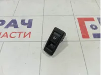 Кнопка стеклоподъемника переднего правого Lada Granta 8450100631