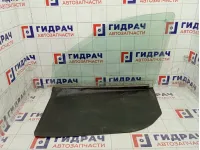 Стекло двери передней левой Lada Granta