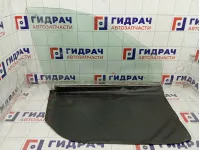 Стекло двери передней правой Lada Granta