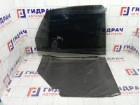 Стекло двери задней правой Lada Granta