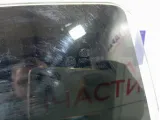 Стекло двери задней правой Lada Granta