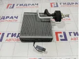 Испаритель кондиционера Lada Granta
