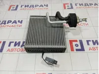 Испаритель кондиционера Lada Granta