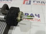 Испаритель кондиционера Lada Granta