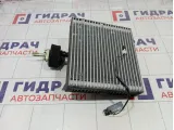 Испаритель кондиционера Lada Granta