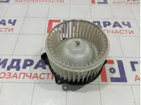 Моторчик отопителя (печки) Lada Granta 453000643