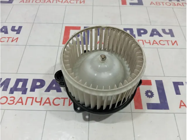 Моторчик отопителя (печки) Lada Granta 453000643