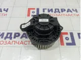 Моторчик отопителя (печки) Lada Granta 453000643